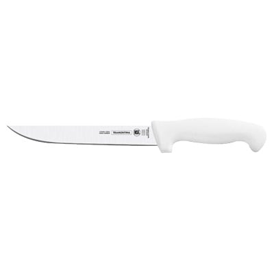 Tramontina 6" (15cm) Boning Knife - WHITE